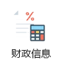 δ(bio)}-1_03.png